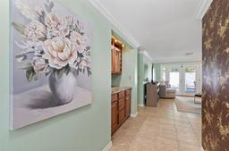 Picture of 12352 83Rd Avenue, Seminole, FL 33772