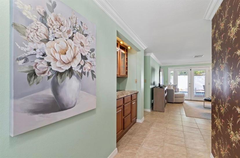 Picture of 12352 83Rd Avenue, Seminole FL 33772