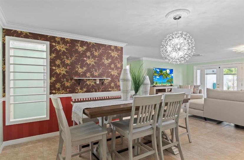 Picture of 12352 83Rd Avenue, Seminole FL 33772