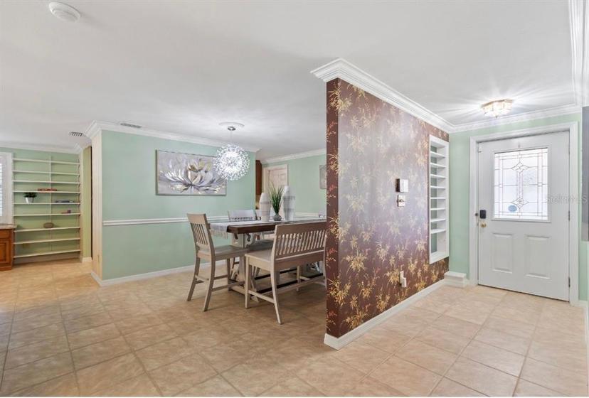 Picture of 12352 83Rd Avenue, Seminole FL 33772