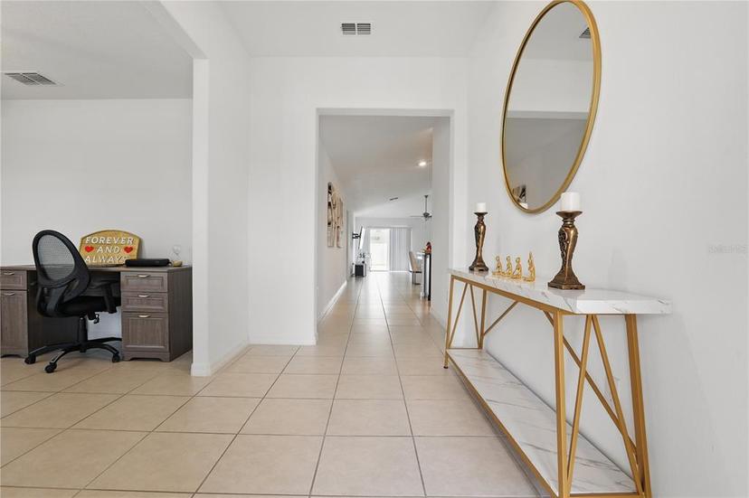 Picture of 3007 Audubon Field Drive, Bartow FL 33830
