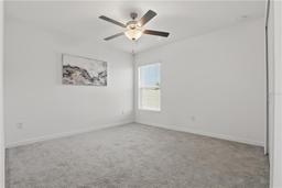 Picture of 3007 Audubon Field Drive, Bartow, FL 33830
