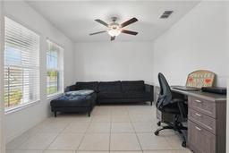 Picture of 3007 Audubon Field Drive, Bartow, FL 33830