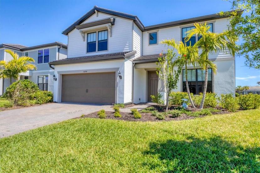 Picture of 16258 Hidden Oak Loop, Bradenton FL 34211