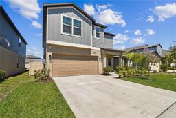 Picture of 22287 Storybook Cabin Way, Land O Lakes, FL 34637
