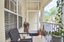 Picture of 1000 Gardens Edge Drive Unit 1023, Venice, FL 34285