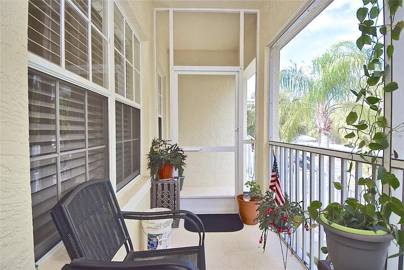 Picture of 1000 Gardens Edge Drive Unit 1023, Venice FL 34285
