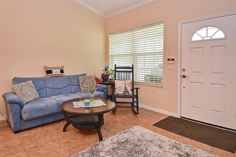 Picture of 1000 Gardens Edge Drive Unit 1023, Venice FL 34285