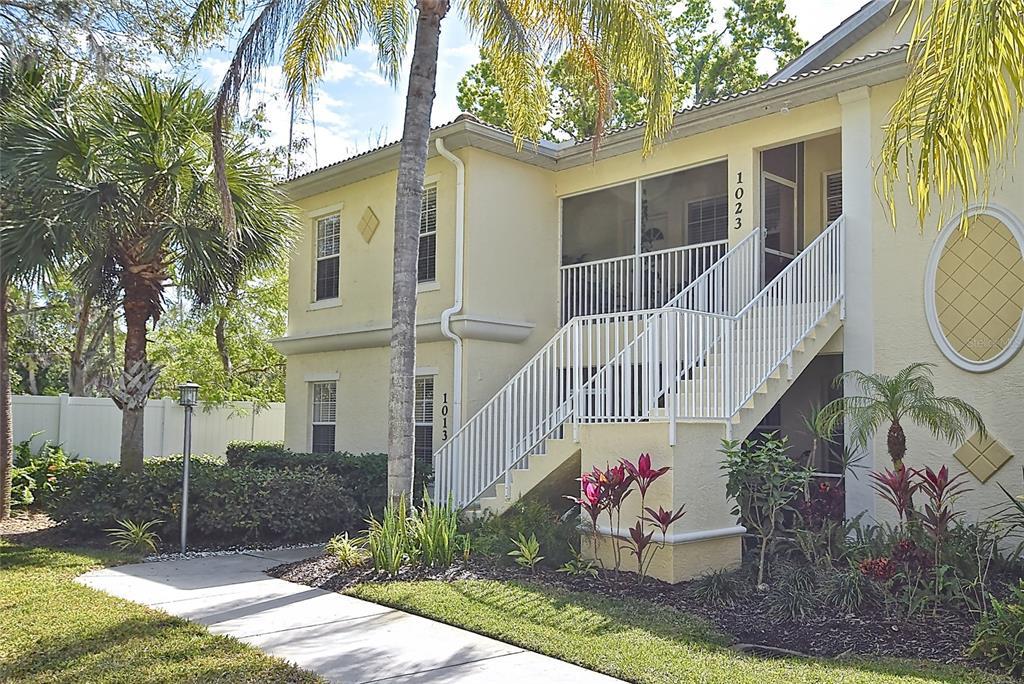 Picture of 1000 Gardens Edge Drive Unit 1023, Venice, FL 34285