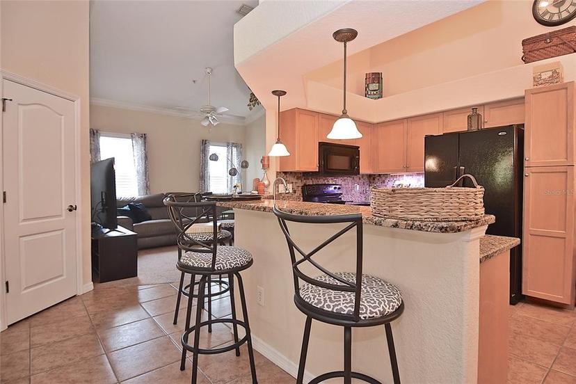 Picture of 1000 Gardens Edge Drive Unit 1023, Venice FL 34285