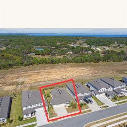 Picture of 2238 Gold Dust Drive, Clermont, FL 34715