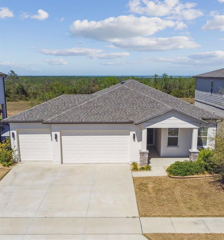 Picture of 2238 Gold Dust Drive, Clermont, FL 34715