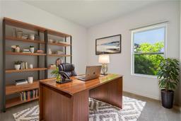 Picture of 2238 Gold Dust Drive, Clermont, FL 34715