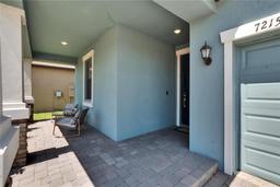 Picture of 7215 Wash Island Drive, Sun City Center, FL 33573