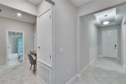 Picture of 7215 Wash Island Drive, Sun City Center, FL 33573