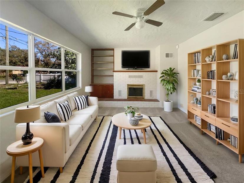 Picture of 120 W Wildwood Street, Tampa FL 33613