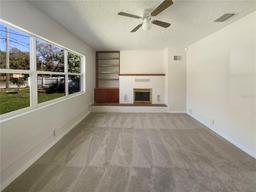 Picture of 120 W Wildwood Street, Tampa, FL 33613
