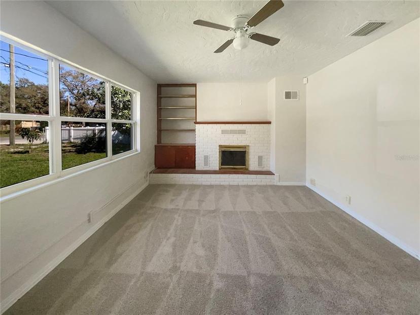 Picture of 120 W Wildwood Street, Tampa FL 33613