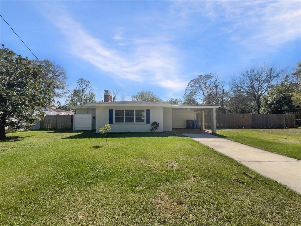 Picture of 120 W Wildwood Street, Tampa, FL 33613