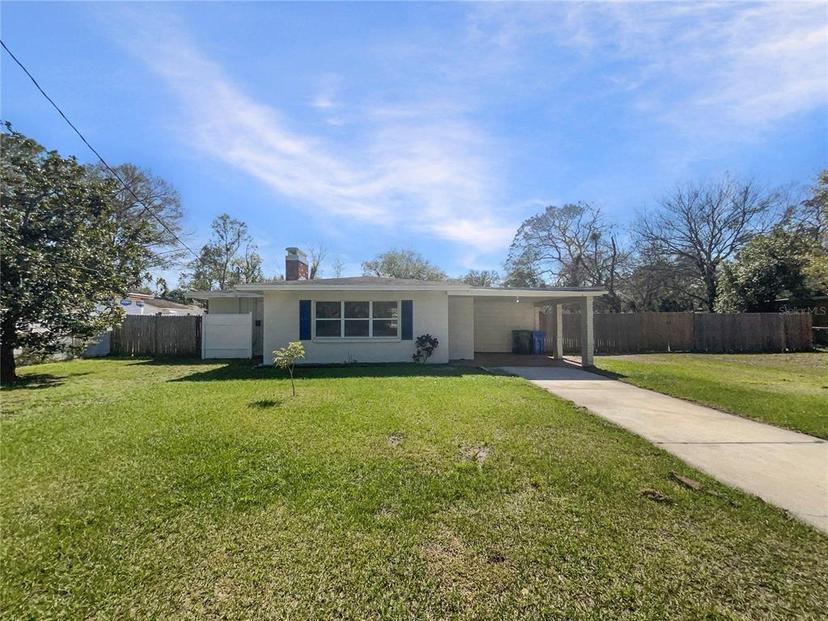 Picture of 120 W Wildwood Street, Tampa FL 33613
