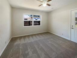 Picture of 120 W Wildwood Street, Tampa, FL 33613