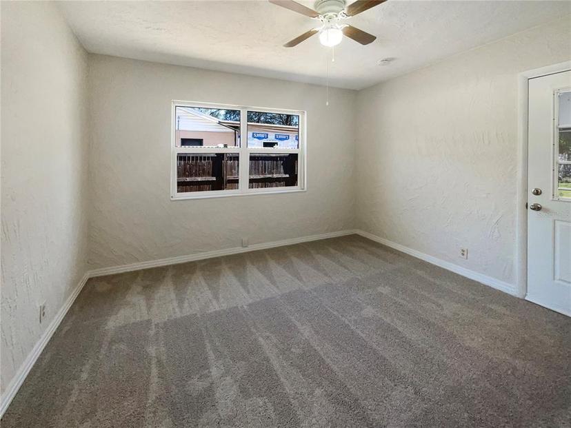 Picture of 120 W Wildwood Street, Tampa FL 33613