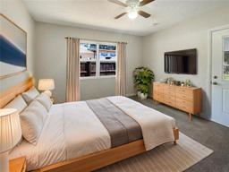 Picture of 120 W Wildwood Street, Tampa, FL 33613