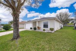 Picture of 344 China Berry Circle, Davenport, FL 33837