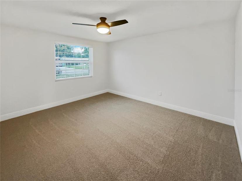 Picture of 4907 E Clifton Street, Tampa FL 33610