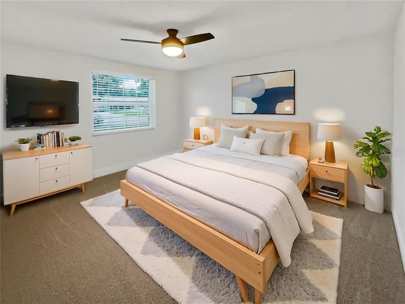 Picture of 4907 E Clifton Street, Tampa FL 33610