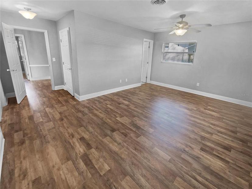 Picture of 1848 Redcoat Lane, Clearwater FL 33764