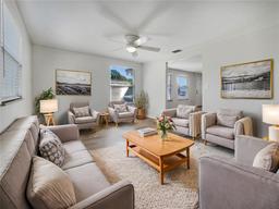 Picture of 6804 11Th Street W, Bradenton, FL 34207