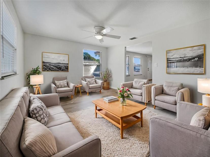 Picture of 6804 11Th Street W, Bradenton FL 34207