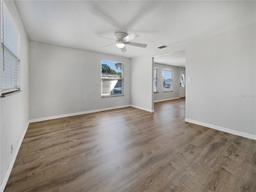 Picture of 6804 11Th Street W, Bradenton, FL 34207