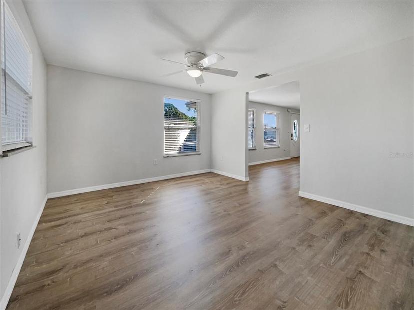 Picture of 6804 11Th Street W, Bradenton FL 34207