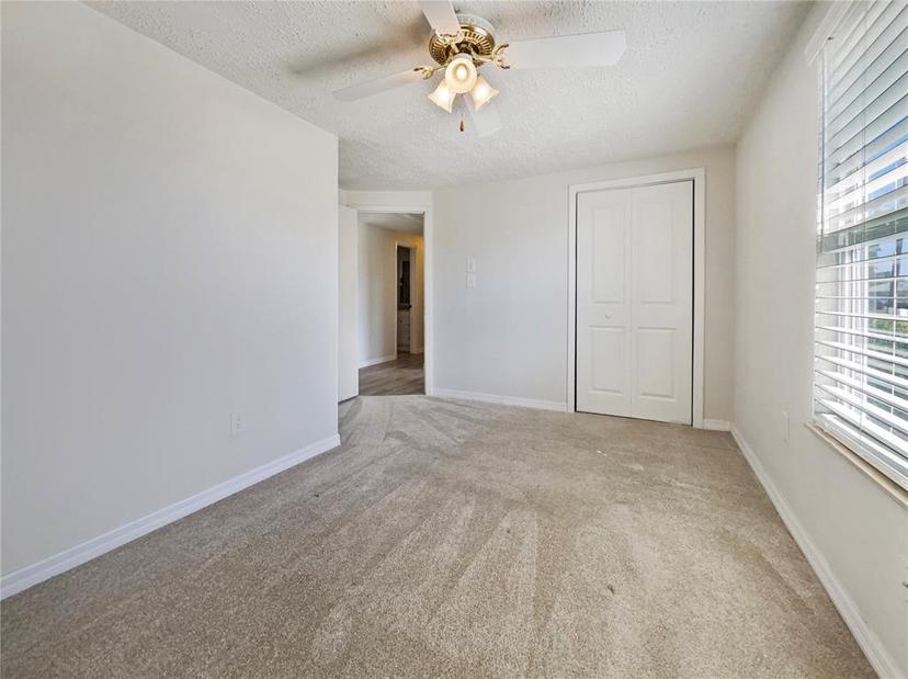 Picture of 6804 11Th Street W, Bradenton FL 34207