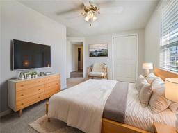 Picture of 6804 11Th Street W, Bradenton, FL 34207