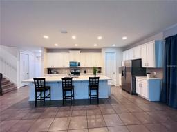 Picture of 1790 Sawyer Palm Place, Kissimmee, FL 34747