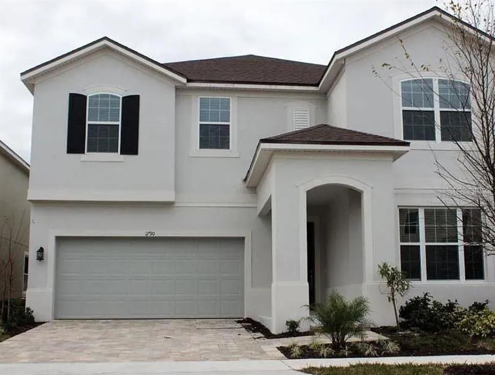 Picture of 1790 Sawyer Palm Place, Kissimmee, FL 34747