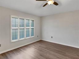 Picture of 6721 Somerset Garden Way, Apollo Beach, FL 33572