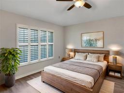 Picture of 6721 Somerset Garden Way, Apollo Beach, FL 33572