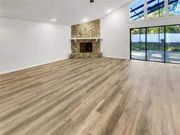 Picture of 2405 Burlwood Drive, Lutz, FL 33549