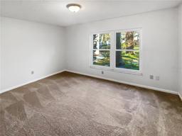 Picture of 2405 Burlwood Drive, Lutz, FL 33549