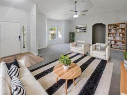 Picture of 6191 Silverdale Avenue, Spring Hill, FL 34608