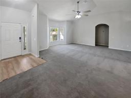 Picture of 6191 Silverdale Avenue, Spring Hill, FL 34608