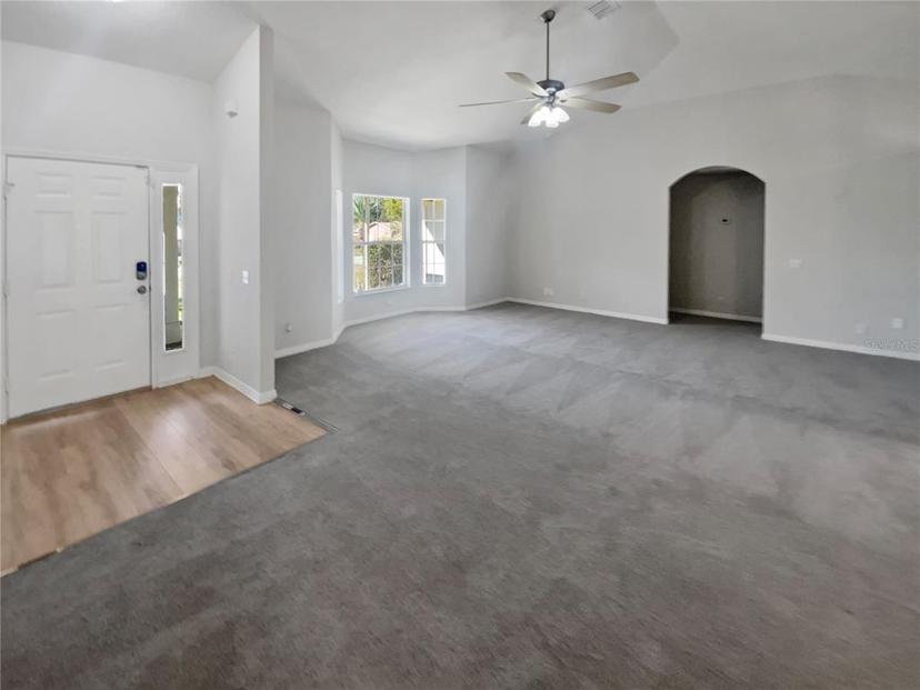 Picture of 6191 Silverdale Avenue, Spring Hill FL 34608