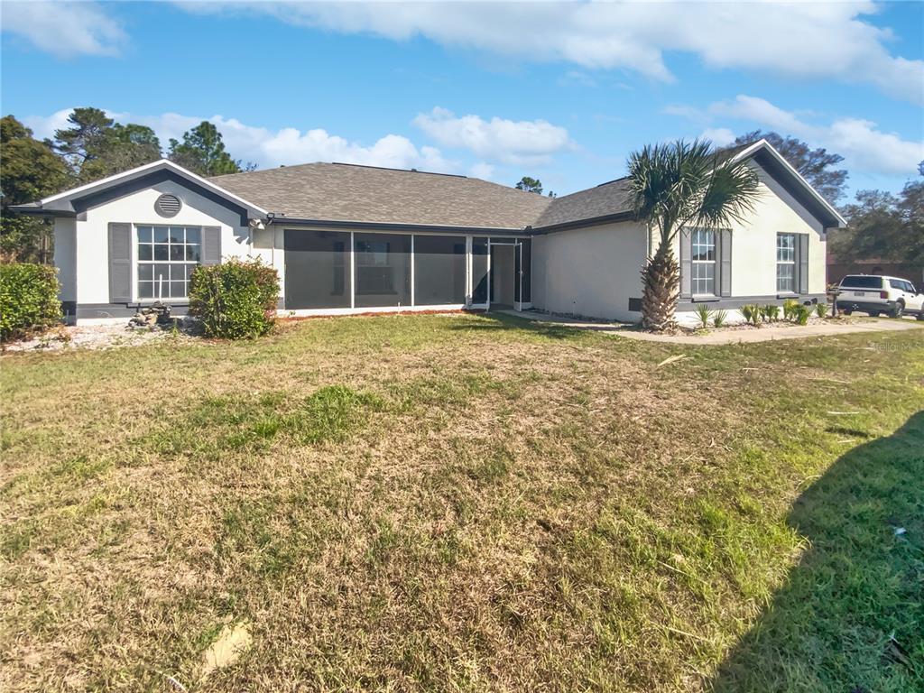 Picture of 6191 Silverdale Avenue, Spring Hill, FL 34608