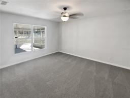 Picture of 6191 Silverdale Avenue, Spring Hill, FL 34608