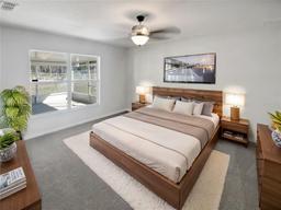 Picture of 6191 Silverdale Avenue, Spring Hill, FL 34608