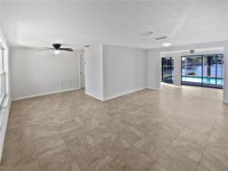 Picture of 6614 Nautical Isle, Hudson, FL 34667
